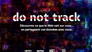 Do Not Track - Doc