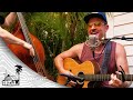 Joey Harkum - Takes a Lifetime (Live Music) | Sugarshack Sessions
