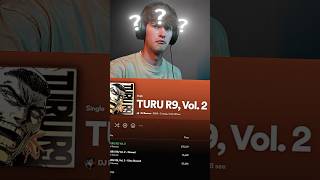 TURU R9 Vol. 2 is CRAZY!