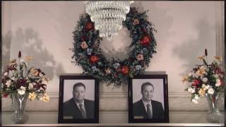 Cleveland Funeral Home Watertown, NY