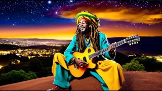 REGGAE MUSIC HITS 2025🍹REGGAE LOVE SONGS 2025~RELAXING Roots Riddim 🎧 | Playlist Reggae Sounds 2025🌟