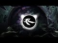 Symplex // The Enemy // Red Light Records