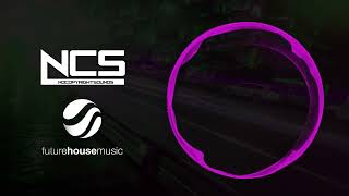 IZECOLD - Close (feat. Molly Ann) [Brooks Remix] | NCS x FHM Release  l FreeTunesHub l