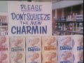 charmin bath tissue 1970s