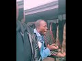 Huya Mweya