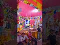 teghra mela teghra mela teghra teghra ka mela teghra janmashtami mela shortvideo shorts