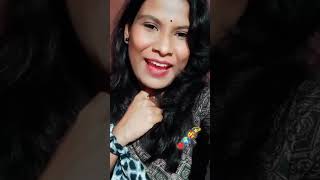 ମା ତୋ କୋଲରୁ ମୁ ଦେଖିବି ଜହ୍ନ#whatsapp_status #support #love u maa#odiashortvideostatus