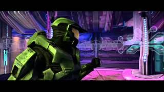 Halo MCC. Halo CEA - No Smoking Achievement Guide Captin Keyes Pipe