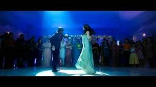 Robot - Chitti Dance Showcase(Telugu Movie) - HD  .mp4
