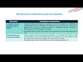 dgpmi lineamientos metodológicos generales de evaluación ex post de las inversiones