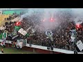 Chants BCS Untuk Manajeman PSS Sleman : “PSS Ben Tak Uruse Karo Cah-cah!”