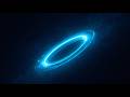 Neon Bass Hyperfocus — Heavy Bass Trance Instrumentals for Work & Study