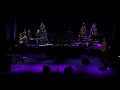 16 silent night ginette cottreau