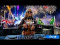 Top 5 Amapiano Mix 2026 | Ibiza | The Ultimate Amapiano Anthem 2026 | AfroX Beatz #AmapianoMix
