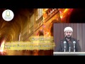 م ابراهیم عبدالله ــ شیعرێك له‌سه‌ر مولود النبوی