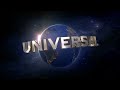 ytp universal s big fear