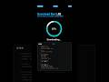 🚀 Build a Animated Progress Bar with HTML, CSS & JavaScript | mzcode01 #coding #css #js #webdesign