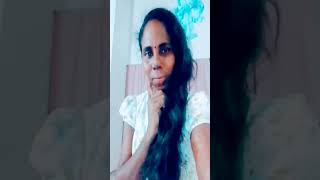 ஆரம்பம் தானுறங்க ஆறுகடல் நீ உறங்க #tamil #song #tamilsong #music #love என்னோட 57-வது வீடியோ