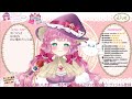 【 歌枠】おうたを歌おうっ【新人vtuber ＃天彩あるす】