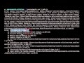 ExpressWorks: 3. Jade Template Engine [Solution]