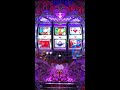 ~ pフィーバークィーンⅡi.99ver。fever queen pachinko games japan 🇧🇷in🇯🇵 shorts