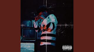 Lockdown (feat. King D)