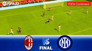 Милан - Интер,футбол суперкубок Италия финал,прямая трансляция матча