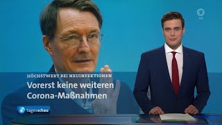 tagesschau 20:00 Uhr, 14.01.2022