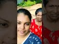 ആ കുഞ്ഞു കൃഷി സ്ഥലം ❤️ 🌳🍏 village shortsvideo shorts short viral family villagelife nature