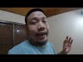 vlog 119 ประกอบเตียงไม้สนสำเร็จรูป สั่งออนไลน์จาก lazada