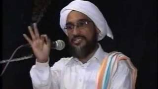 prarthana allahuvinodu mathram?  2,  nerkkuner ,  MOULANA NAJEEB MOULAVI