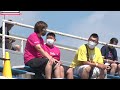 第4戦【弘前大会】day1｜太陽生命ウィメンズセブンズシリーズ2022