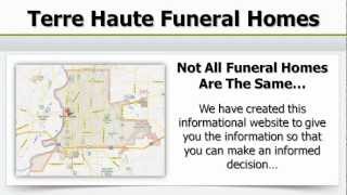 Terre Haute Funeral Homes