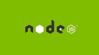 How to Create a Simple Web Server Using Node.js and Express