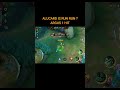 alucard is run run argus one shot damage argus shorts mlbb.