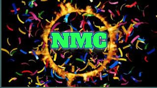 Youtube Background Music ।। NCS Hindi ।। Youtube Intro ,Outro Music ।। Vlog Music ।। NMC ।।