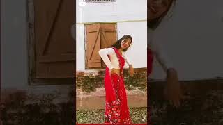 অতিকৈ চেনেহৰ মুগাৰে মহুৰা .....#nahid afrin Assamese song # assames reels