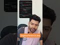 How to Explain Singleton Pattern in Java | Real-World Example | Design Patterns