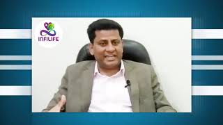 Hypothyroidism \u0026 Diabetes   By Dr Nagaraj S