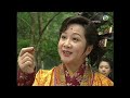 中秋節必看 tvb古裝喜劇 皆大歡喜 古裝版 01 164 薛家燕 林文龍 謝天華 陳彥行 趙學而 梅小惠 粵語中字 2001 團圓