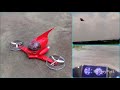 mazinger z hover pileder ホバーパイルダー 無敵鐵金剛指揮艇 自製 rc diy drones マジンガーz vtol