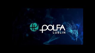 POLFA LUBLIN S.A. PL