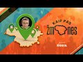 Kaip pas žmones. Smurtas šeimoje ar valdžios smurtas prieš tradicinę šeimą?
