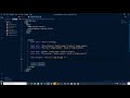 JavaScript Template literals and string interpolation
