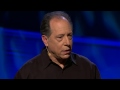 why gender equality is good for everyone — men included michael kimmel ted talks