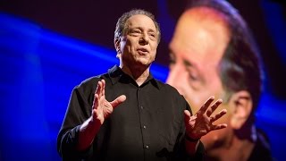Why Gender Equality Is Good for Everyone — Men Included | Michael Kimmel | TED Talks
