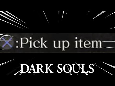 How to Dupe Souls in Dark Souls Remastered How to Dupe Souls in Dark Souls Remastered