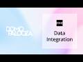 Domo Product Deep Dive: Data Integration