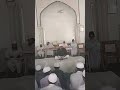 musabaqa e qirat in jamia darussalam oomerabad