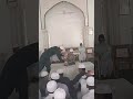 musabaqa e qirat in jamia darussalam oomerabad